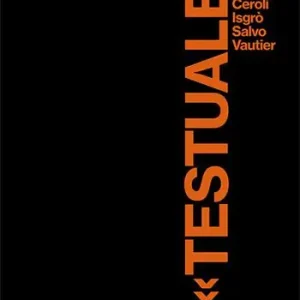 Testuale Occasione Imperdibile