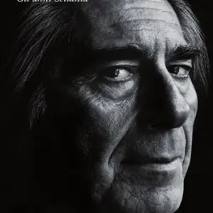 Fabrizio Plessi. Gli anni Settanta. Ediz. multilingue Nuova Collezione