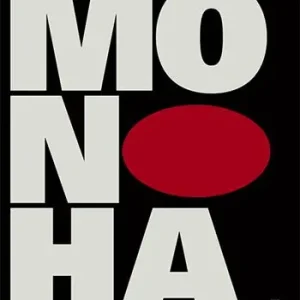 Prezzo Conveniente Mono-ha. Ediz. multilingue