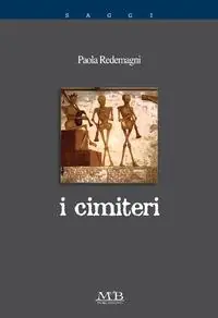 I cimiteri Prezzo Basso