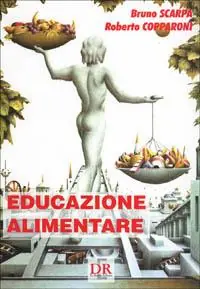 Educazione alimentare Esclusivo