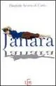 Prezzo Basso Janara