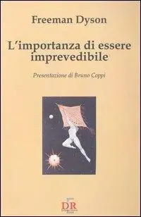 Spedito Oggi L‘ importanza di essere imprevedibile