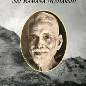 Discorsi con sri Ramana Maharshi. Vol. 1 Offerta Lampo