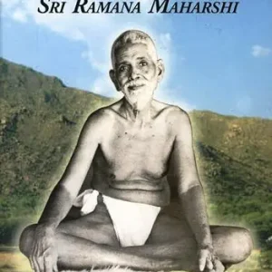 Discorsi con sri Ramana Maharshi. Vol. 2 Pagamento Sicuro