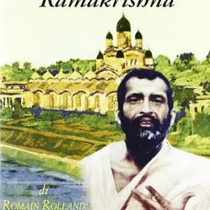Compra Online La vita di Ramakrishna