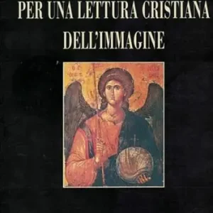 Lettura cristiana dell‘immagine Soddisfatti O Rimborsati