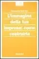 L‘ immagine della tua impresa come costruirla Super Prezzo