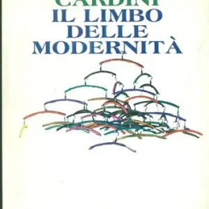 Il limbo delle modernità Affare
