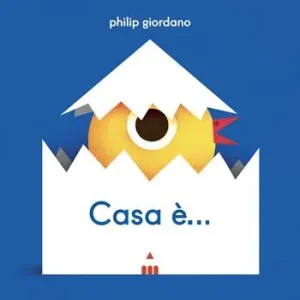 Promozione Esclusiva Casa è.... Ediz. a colori