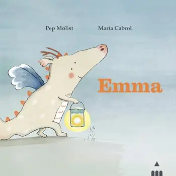 Emma. Ediz. a colori Non Perdere
