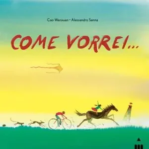 Esclusivo Come vorrei.... Ediz. a colori