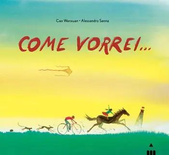 Esclusivo Come vorrei.... Ediz. a colori