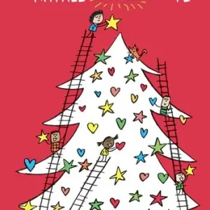 A Natale vorrei per te.... Ediz. a colori A Buon Prezzo