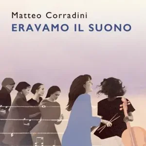 Esclusivo Eravamo il suono