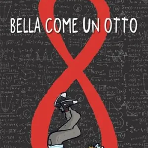Must-Have Bella come un otto
