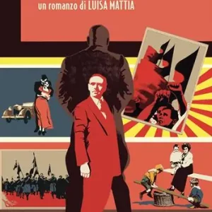 Tempesta Matteotti Economico