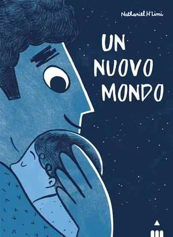 Un nuovo mondo. Ediz. a colori Vendita Finale