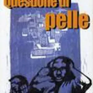 Saldi Questione di pelle