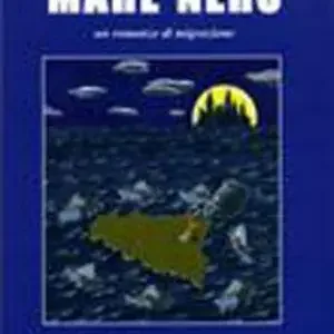 Mare nero Prezzo Scontato