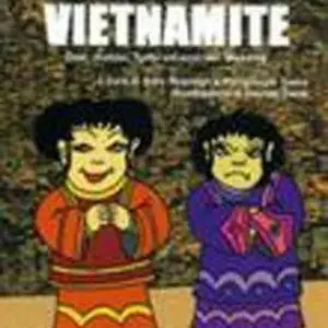 Fiabe vietnamite. Dee, mostri, furbi ed eroi del Mekong. Ediz. illustrata Subito Disponibile