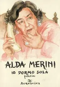 Io dormo sola Occasione