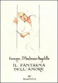 Miglior Prezzo Il fantasma dell‘amore