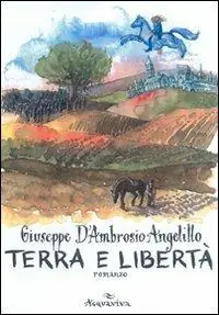 Terra e libertà Ultima Occasione