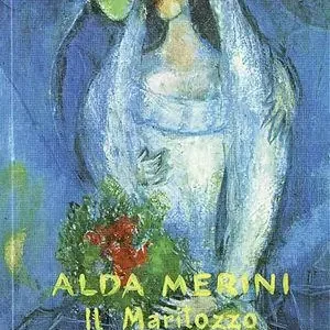 Il maritozzo ovvero matrimonio combinato Nuova Collezione