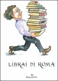 Prezzo Di Fabbrica Librai di Roma
