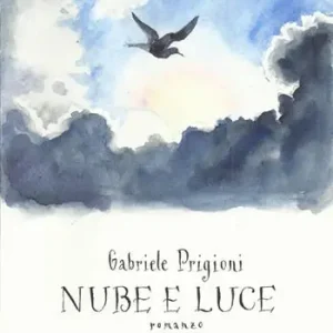 Più Venduto Nube e luce