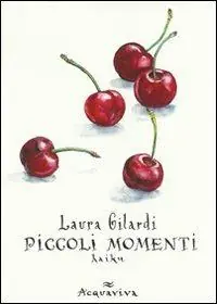 Piccoli momenti haiku Reso Gratuito