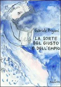 La sorte del giusto e dell‘empio Promo Stagionale