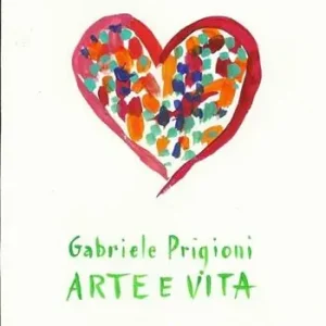 Arte e vita Economico