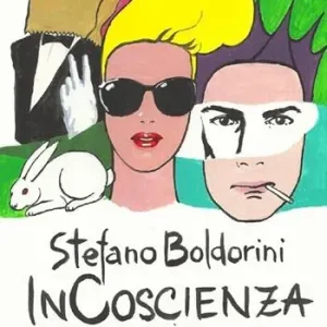 Soddisfatti O Rimborsati Incoscienza
