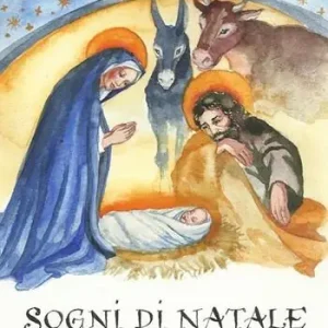 Sogni di Natale Saldi
