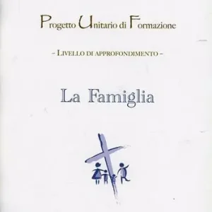 Puf la famiglia Acquista Ora