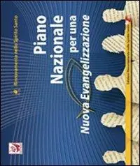 Nuova Collezione Piano nazionale per una nuova evangelizzazione