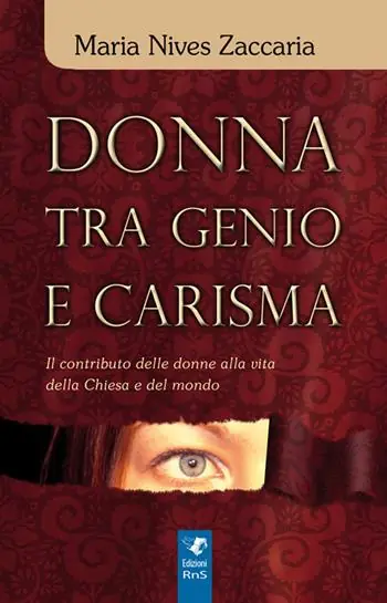 Nuova Collezione Donna tra genio e carisma