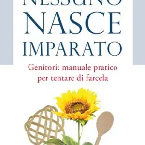 Spedizione Espresso Nessuno nasce imparato