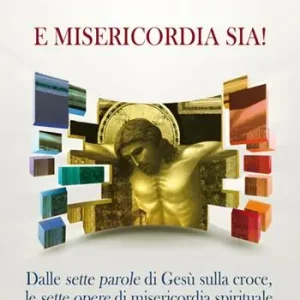 Economico E misericordia sia!