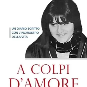 A colpi d‘amore Esclusivo
