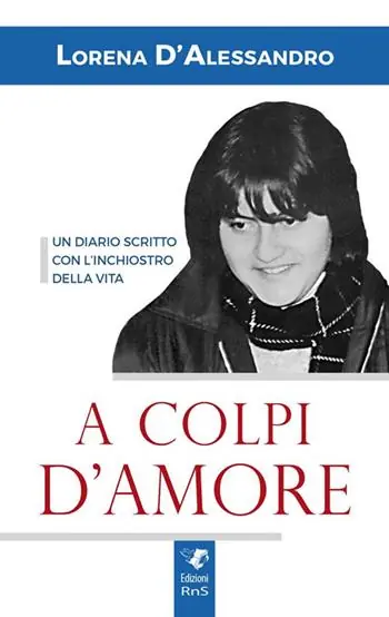 A colpi d‘amore Esclusivo