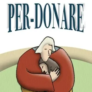 Per-donare Professionale