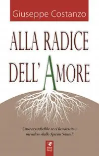 Alla radice dell‘amore Promozione