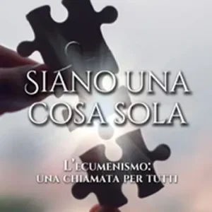Acquista Ora Siano una cosa sola