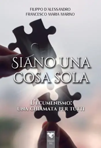Acquista Ora Siano una cosa sola