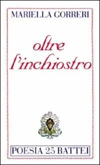 Oltre l‘inchiostro Ordina Subito
