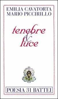 Di Tendenza Tenebre & luce