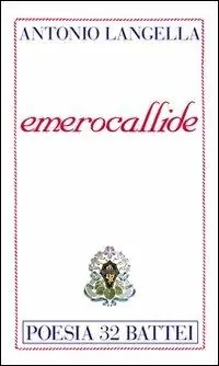 Pagamento Sicuro Emerocallide
